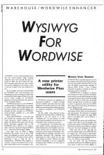 A&B Computing 4.07 scan of page 68