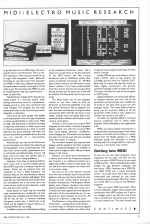 A&B Computing 4.07 scan of page 73