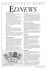 A&B Computing 4.07 scan of page 76