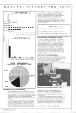 A&B Computing 4.07 scan of page 79