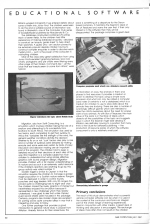 A&B Computing 4.07 scan of page 80