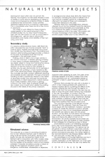 A&B Computing 4.07 scan of page 81