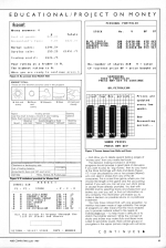 A&B Computing 4.07 scan of page 89