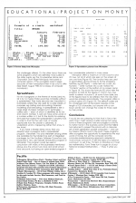 A&B Computing 4.07 scan of page 90