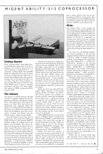 A&B Computing 4.07 scan of page 93