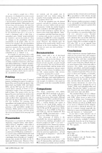 A&B Computing 4.07 scan of page 97