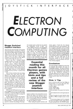 A&B Computing 4.07 scan of page 98