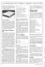 A&B Computing 4.07 scan of page 100