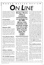 A&B Computing 4.07 scan of page 101