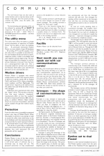 A&B Computing 4.07 scan of page 102