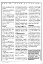 A&B Computing 4.07 scan of page 105