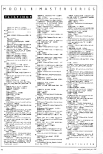 A&B Computing 4.07 scan of page 106