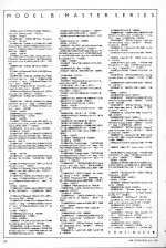 A&B Computing 4.07 scan of page 108