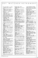 A&B Computing 4.07 scan of page 109