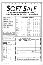 A&B Computing 4.07 scan of page 111