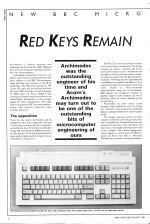 A&B Computing 4.08 scan of page 12