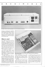 A&B Computing 4.08 scan of page 13