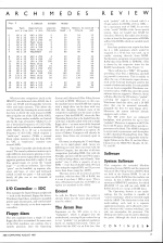 A&B Computing 4.08 scan of page 17