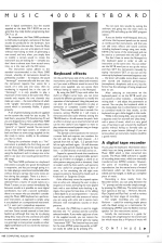 A&B Computing 4.08 scan of page 25