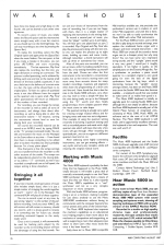 A&B Computing 4.08 scan of page 26