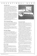 A&B Computing 4.08 scan of page 43