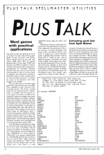 A&B Computing 4.08 scan of page 50