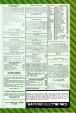 A&B Computing 4.08 scan of page 55