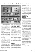 A&B Computing 4.08 scan of page 63