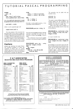 A&B Computing 4.08 scan of page 72