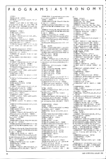 A&B Computing 4.08 scan of page 88