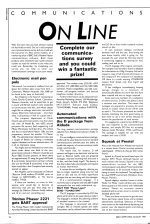 A&B Computing 4.08 scan of page 92