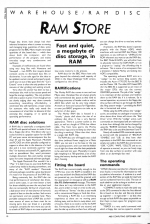 A&B Computing 4.09 scan of page 10