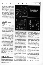 A&B Computing 4.09 scan of page 17