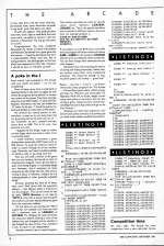 A&B Computing 4.09 scan of page 18