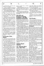 A&B Computing 4.09 scan of page 26