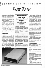 A&B Computing 4.09 scan of page 27