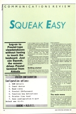 A&B Computing 4.09 scan of page 30