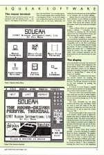A&B Computing 4.09 scan of page 31