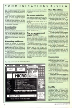 A&B Computing 4.09 scan of page 32