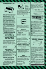 A&B Computing 4.09 scan of page 37