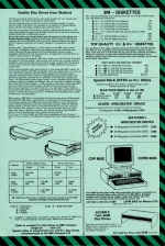 A&B Computing 4.09 scan of page 39