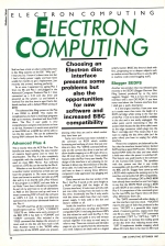 A&B Computing 4.09 scan of page 48