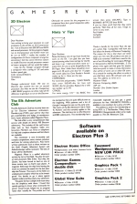 A&B Computing 4.09 scan of page 50