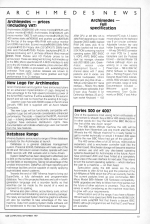 A&B Computing 4.09 scan of page 53