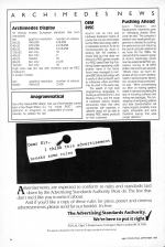 A&B Computing 4.09 scan of page 54