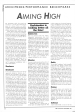 A&B Computing 4.09 scan of page 58