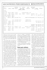 A&B Computing 4.09 scan of page 60