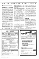 A&B Computing 4.09 scan of page 67