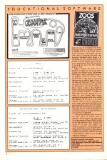 A&B Computing 4.09 scan of page 70