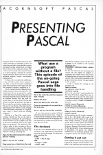 A&B Computing 4.09 scan of page 71